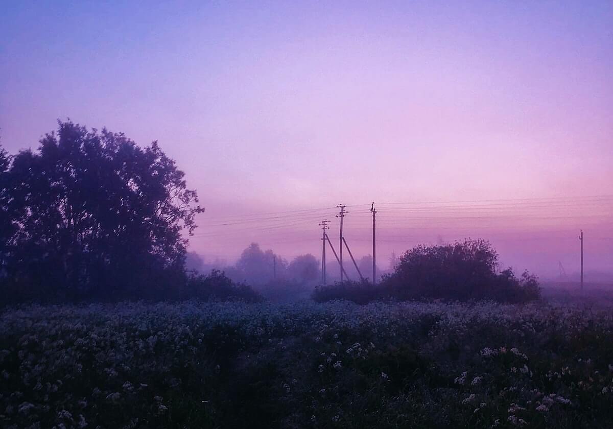 福登补时绝杀救主曼城险胜，热刺再遭败绩