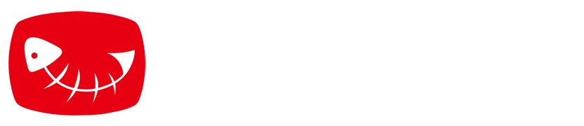 HB火博电竞|主页